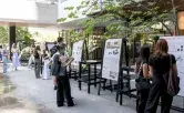 Archivo UDEM