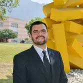 Archivo UDEM