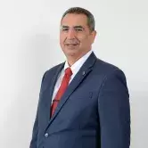 UDEM