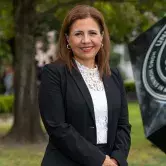 UDEM