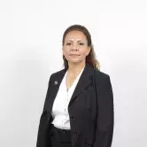 Archivo UDEM