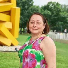 Archivo UDEM