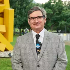 Archivo UDEM