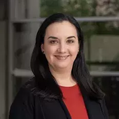 Paola Dantés Rodríguez