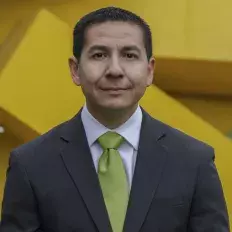 Everardo Aréchiga