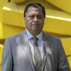 Rodrigo Ledesma
