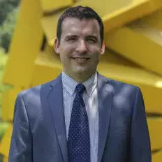 Victor Zorrilla