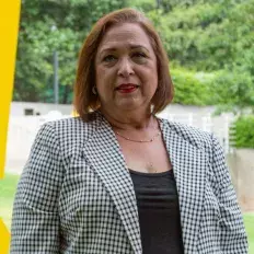 UDEM