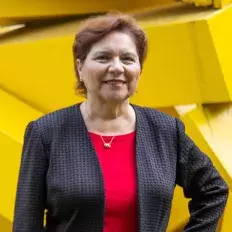 UDEM