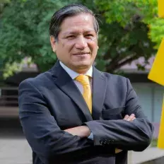 UDEM