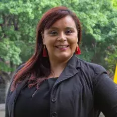 UDEM