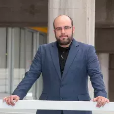 UDEM