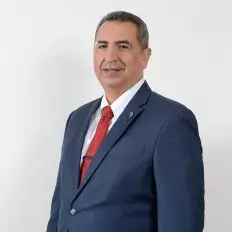 UDEM