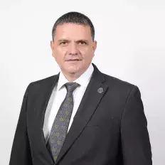 Archivo UDEM