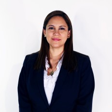 María Eulalia Chávez Rivera