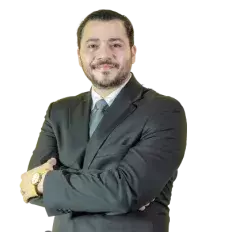 Julián Nevárez