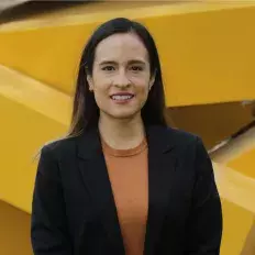 Archivo UDEM