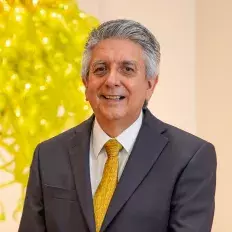 Archivo UDEM