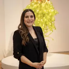 Archivo UDEM