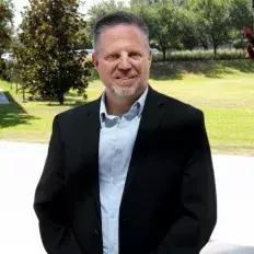 Dr. Jason R Weidner