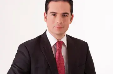 UDEM File