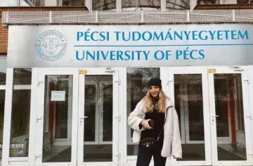 Archivo UDEM
