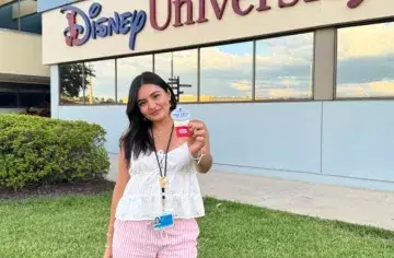 Carrera de psicología del trabajo UDEM