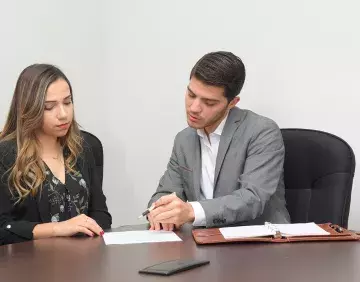 derecho-y-ciencias-sociales-maestria-en-derecho-empresarial
