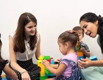 educacion-y-humanidades-especialidad-en-educacion-temprana-y-preescolar-hero
