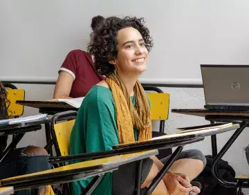 educacion-y-humanidades-licenciado-lic-en-filosofia