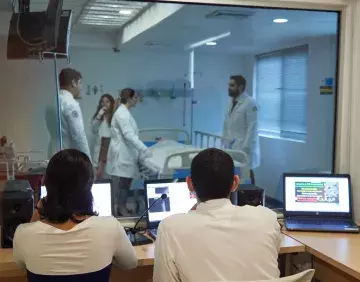 ciencias-de-la-salud-ingeniero-biomedico