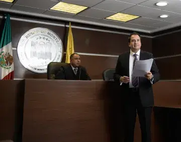 Doctorado en Derecho