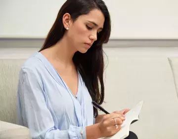 ciencias-de-la-salud-especialidades-en-psicologia-hero