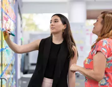 Especialidad en Neuropedagogía y Didáctica