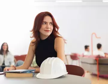 Maestría en Logística y Cadena de Suministros