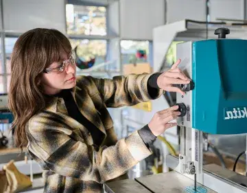 ingenieria-y-tecnologias-ingenieria-inovacion-sustentable