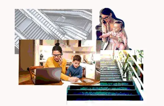 Archivo UDEM 
