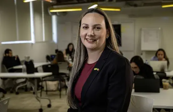 Archivo UDEM 