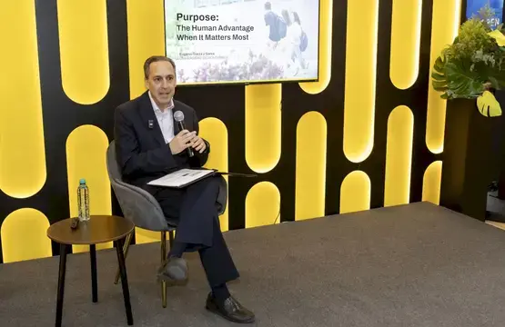Archivo UDEM