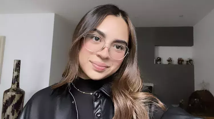 Archivo UDEM
