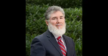 Juan Fernando Potes González