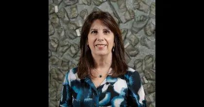 Viviana Lambretón Torres