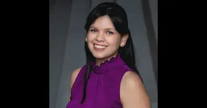 UDEM