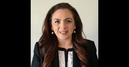 Lilia Paola Del Real Villarreal