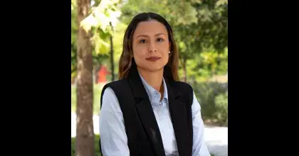 Dra Nelly Veronica Pacheco Alvarez