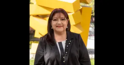 Archivo UDEM