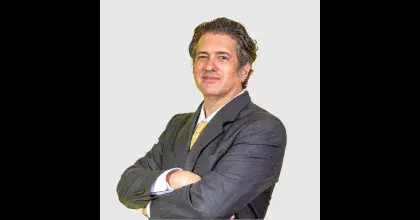 Francisco Antonio Treviño Elizondo