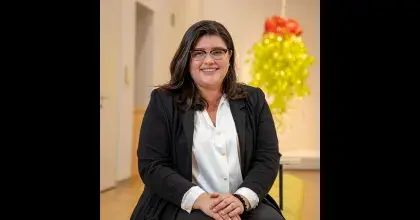 Marilyn Xareny Rivera Mata 