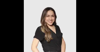 Marcela Gómez Gárate