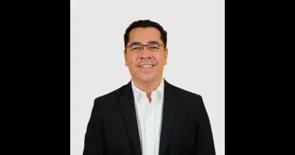Manuel Tapia Becerra